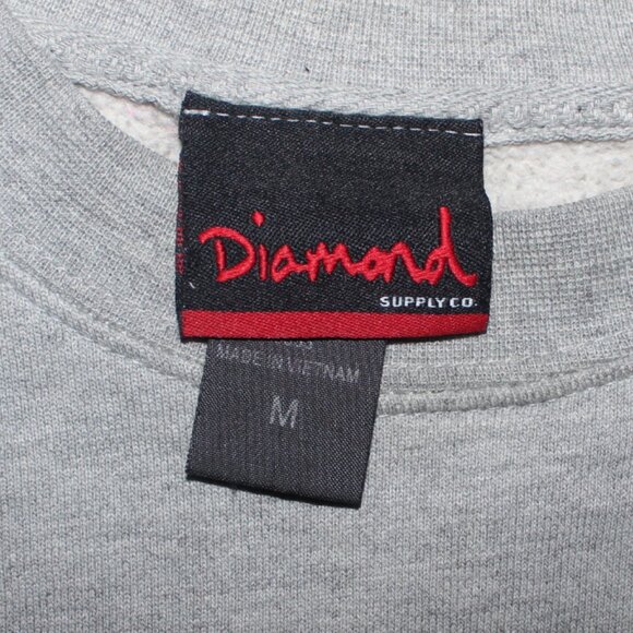 FORMAL EDUCATION vs SELF EDUCATION - Picture 5 of 6